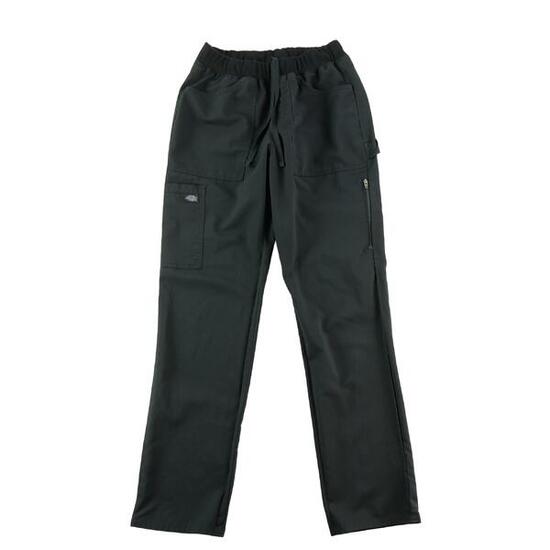 Refurbished - Dickies Herren Cargohose - In gutem Zustand