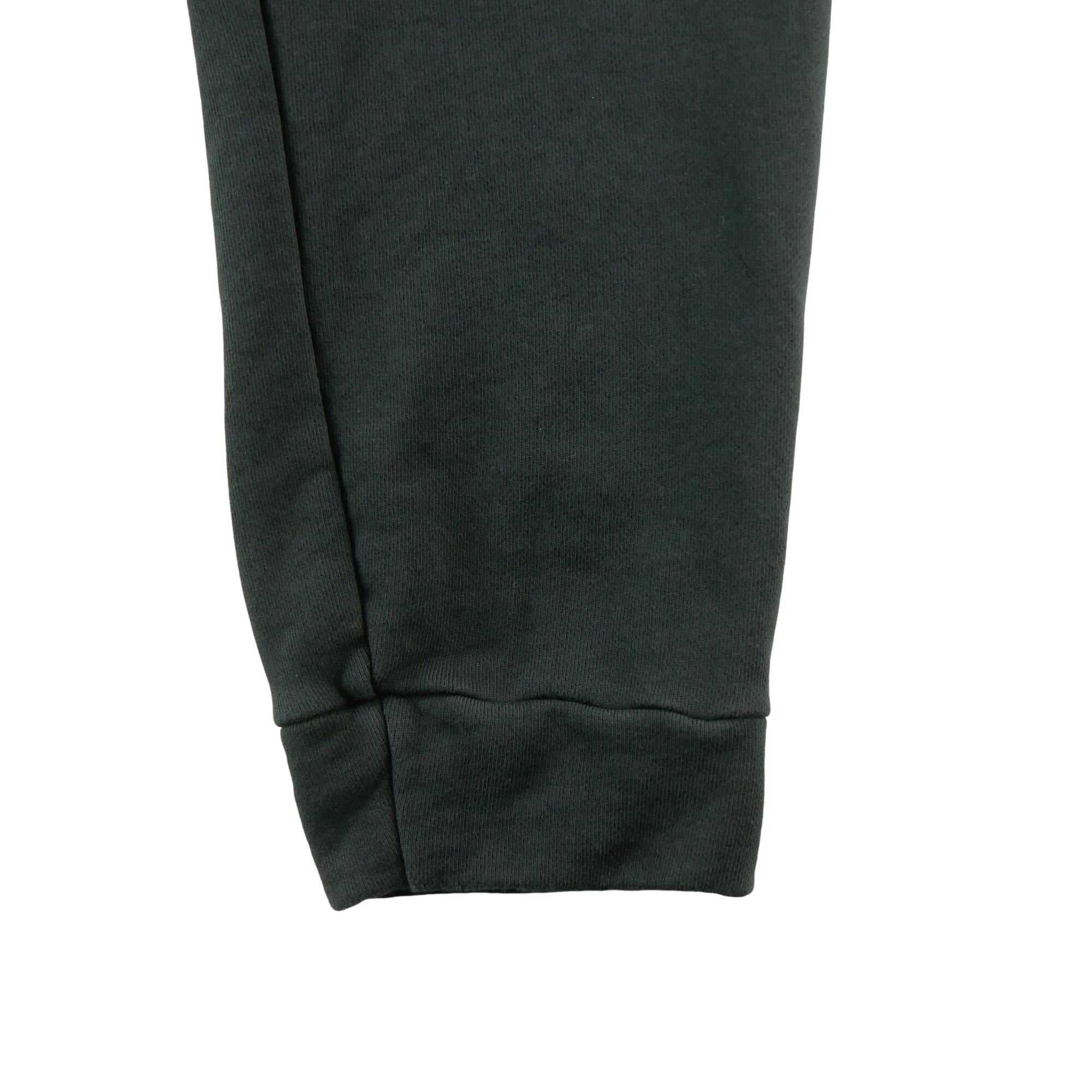 Seconde vie - Jogging Homme  Noir - Excellent 5/6