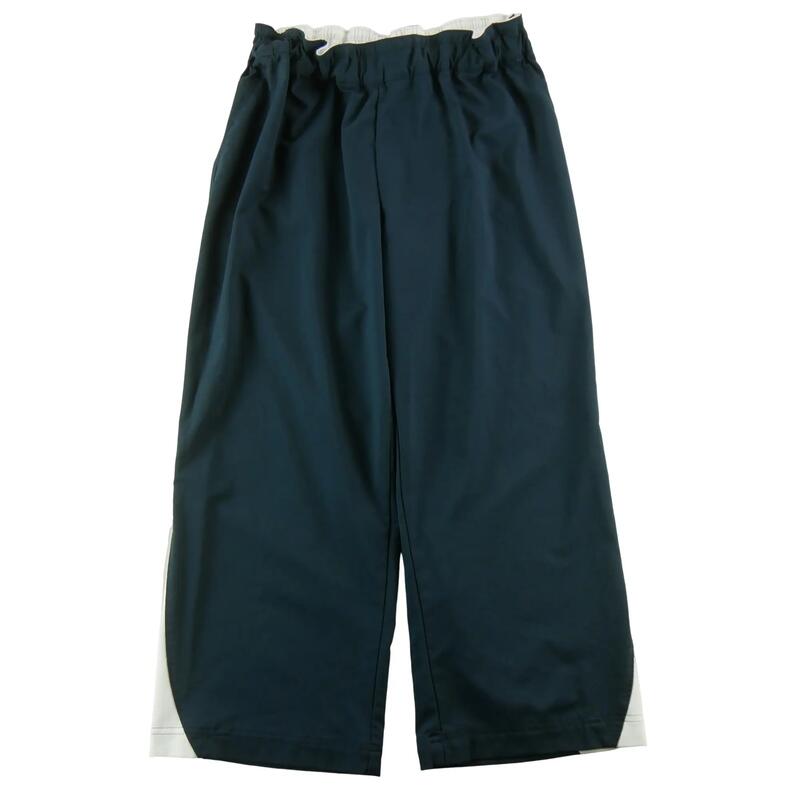 Second life - Nike Pantaloni trening damă vintage Y2K - Ca nou