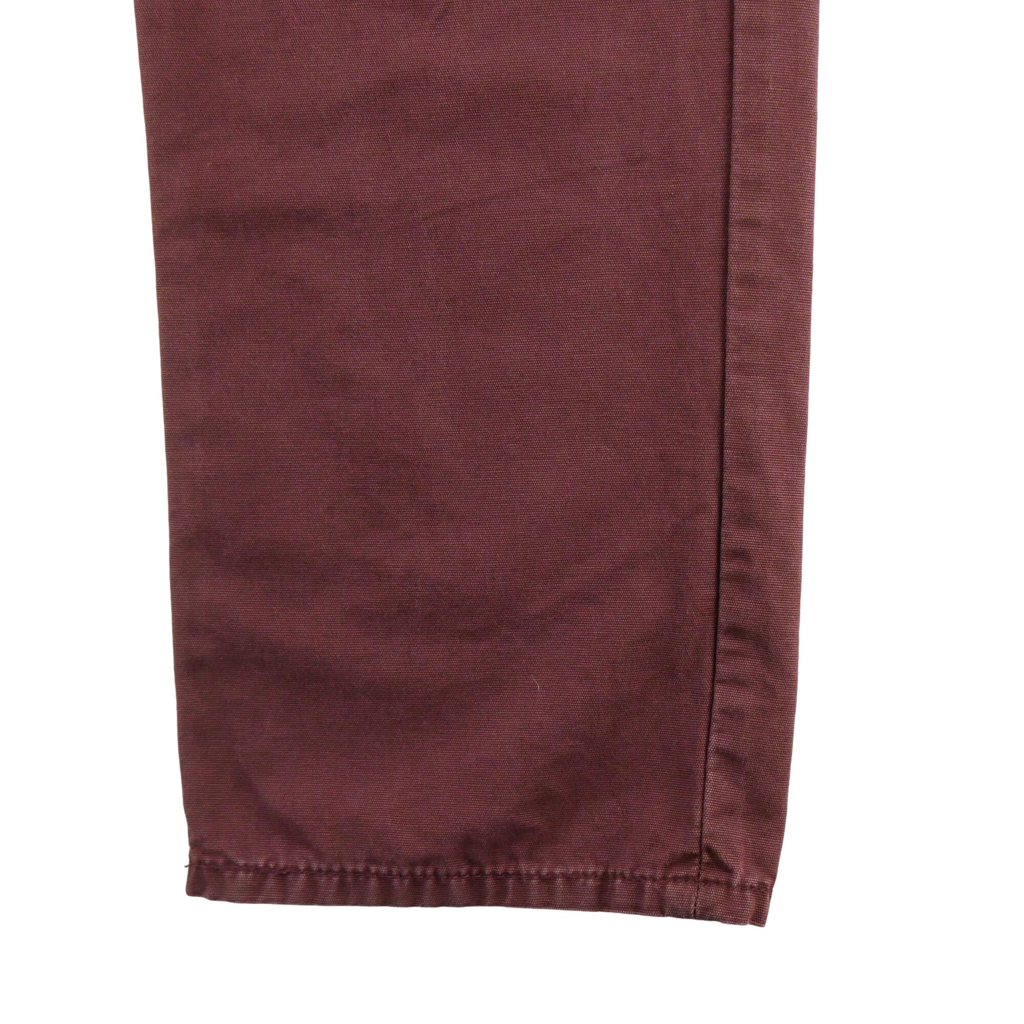 Second hand - Jean Uomo Levi Strauss 514 Straight - Stato molto buono 6/7