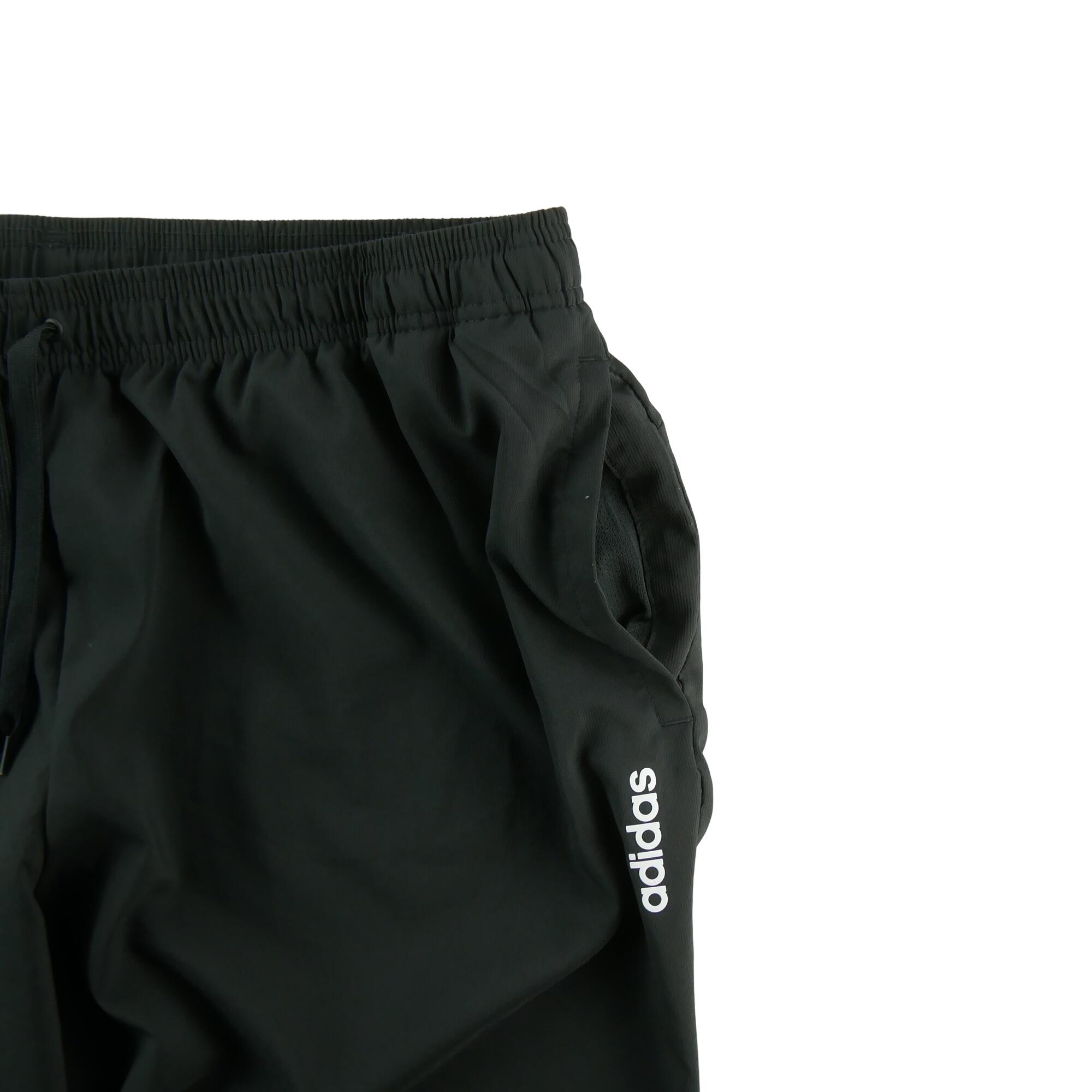 Seconde vie - Jogging Homme  Noir - Excellent 4/7