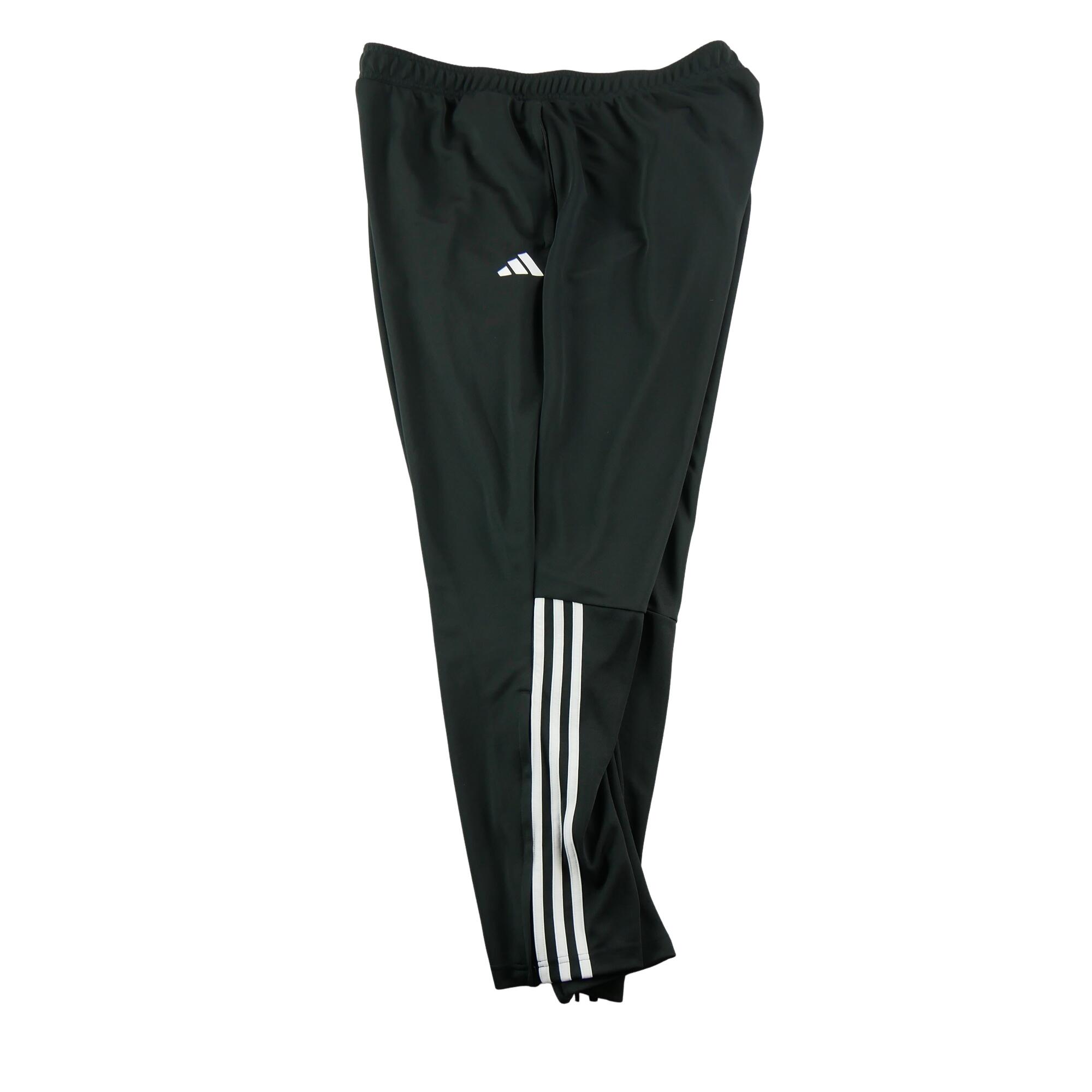 Seconde vie - Jogging Homme  AeroReady Noir - Très bon état 3/7