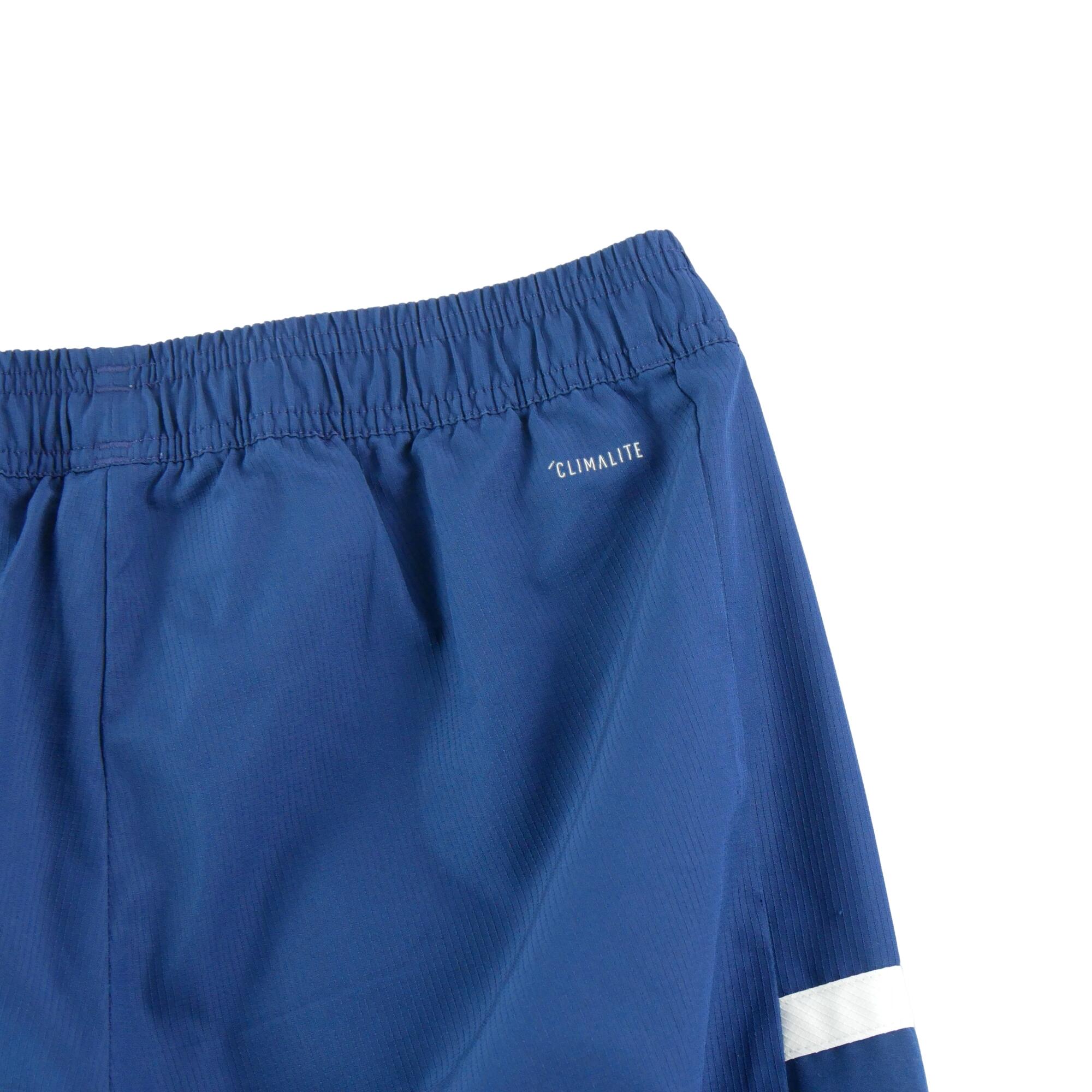 Seconde vie - Jogging Homme  ClimaLite Bleu - Excellent 4/7