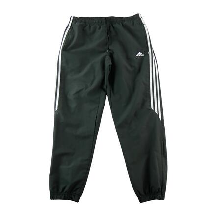 Refurbished - Adidas Herren Jogginghose - In gutem Zustand