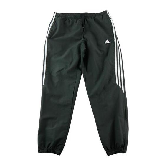 Refurbished - Adidas Herren Jogginghose - In gutem Zustand