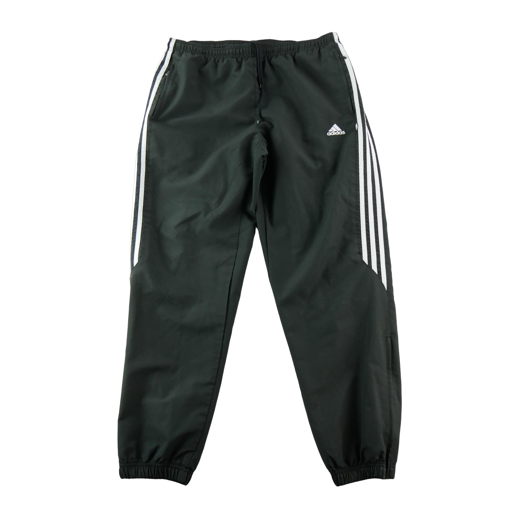 ADIDAS picture
