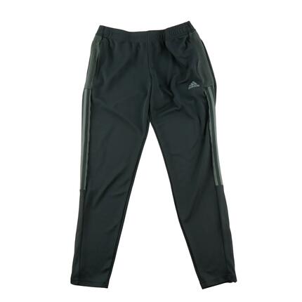 Refurbished - Adidas Herren Jogginghose - In sehr gutem Zustand
