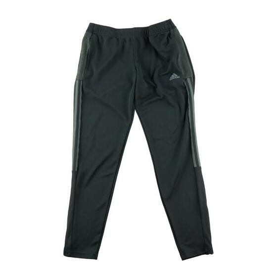 Refurbished - Adidas Herren Jogginghose - In sehr gutem Zustand