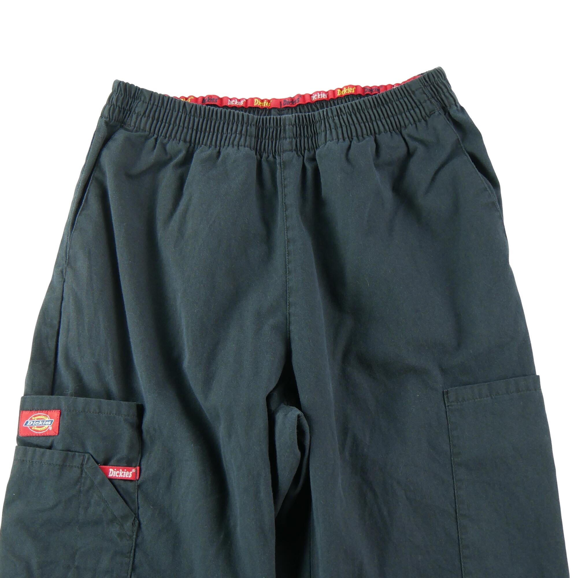 Segunda vida - Calça cargo masculina Dickies - Em muito bom estado 5/7