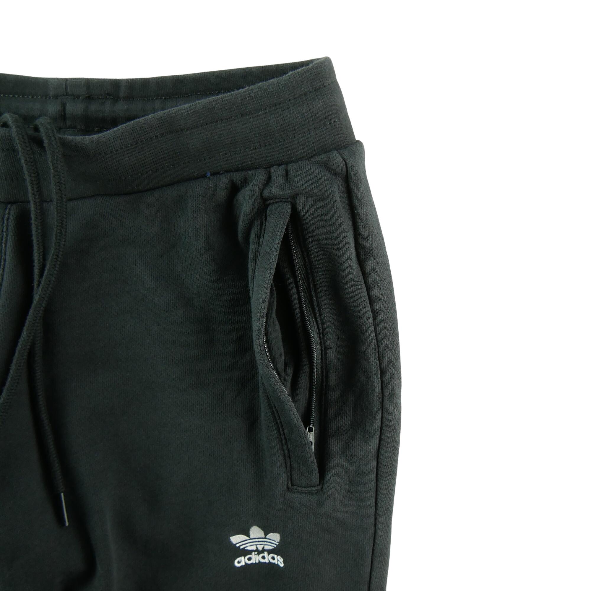 Seconde vie - Jogging Homme  Noir - Excellent 4/6