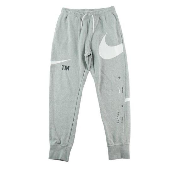 Second life - Nike spodnie dresowe męskie - Stan bardzo dobry