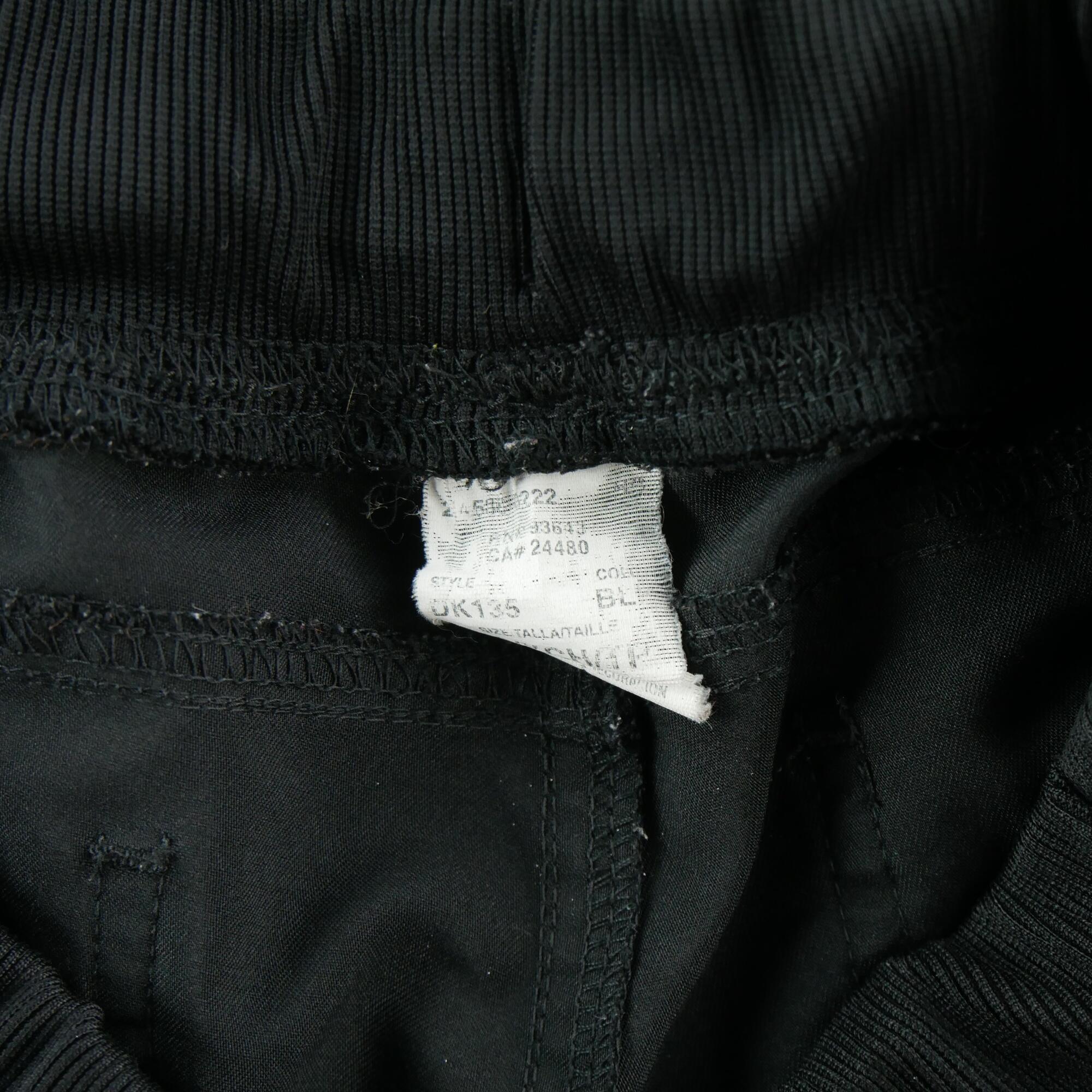 Second hand - Pantalone cargo uomo Dickies - Stato buono 6/6