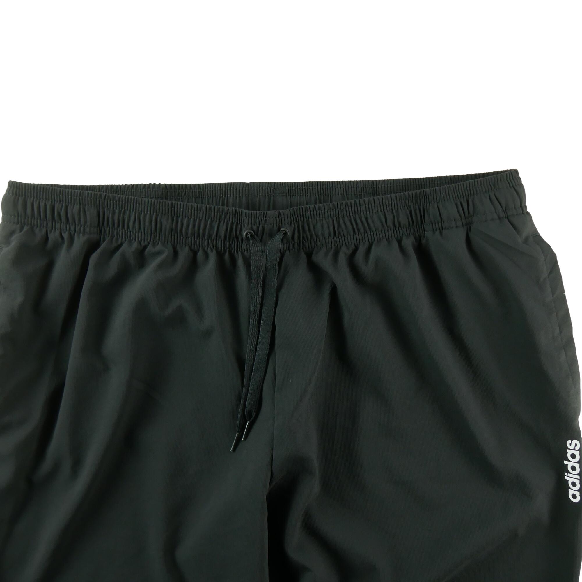 Seconde vie - Jogging Homme  Noir - Excellent 3/7