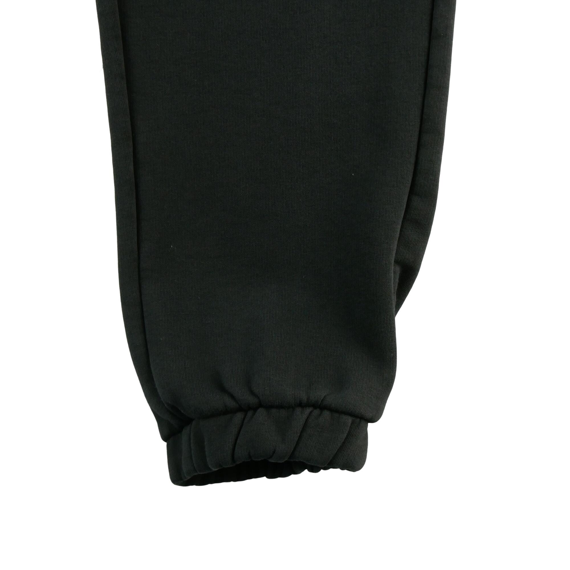 Segunda vida - Calça de sweatshirt masculina Dickies - Em muito bom estado 5/6