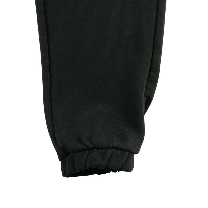 Second life - Pantaloni de trening bărbați Dickies - Foarte bun