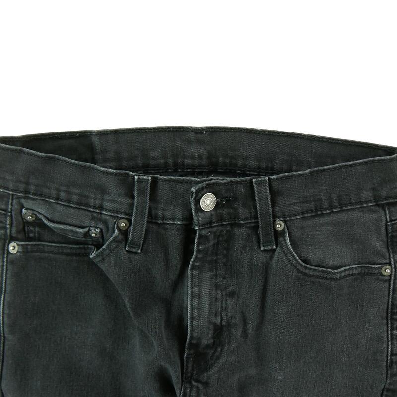 Second life - Blugi bărbați Levi Strauss 510 skinny - Foarte bun