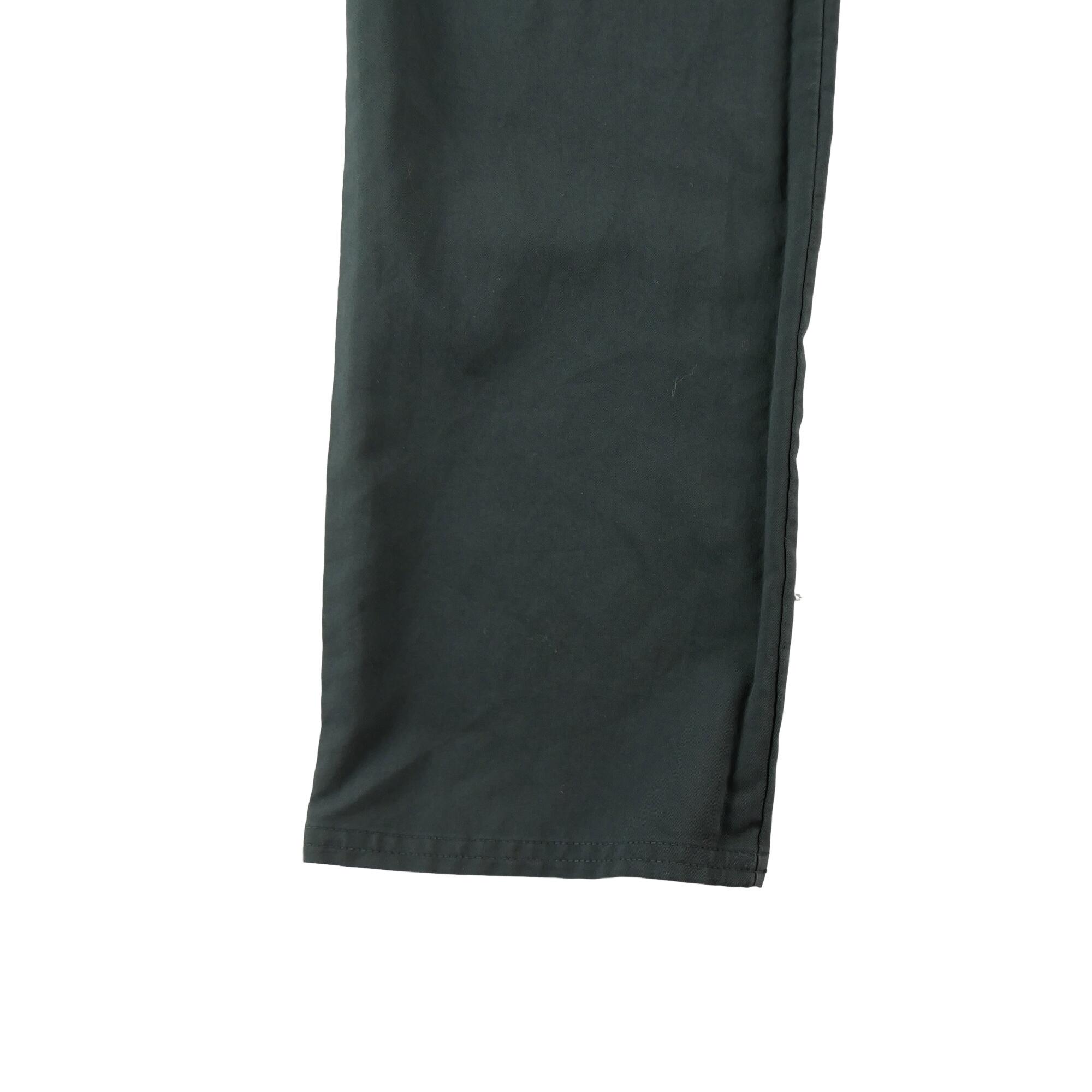 Second hand - Pantalone cargo uomo Dickies - Stato buono 5/6