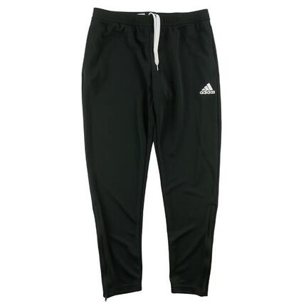 Refurbished - Adidas Herren Jogginghose AeroReady Schwarz - Wie neu