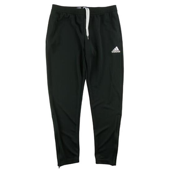Refurbished - Adidas Herren Jogginghose AeroReady Schwarz - Wie neu