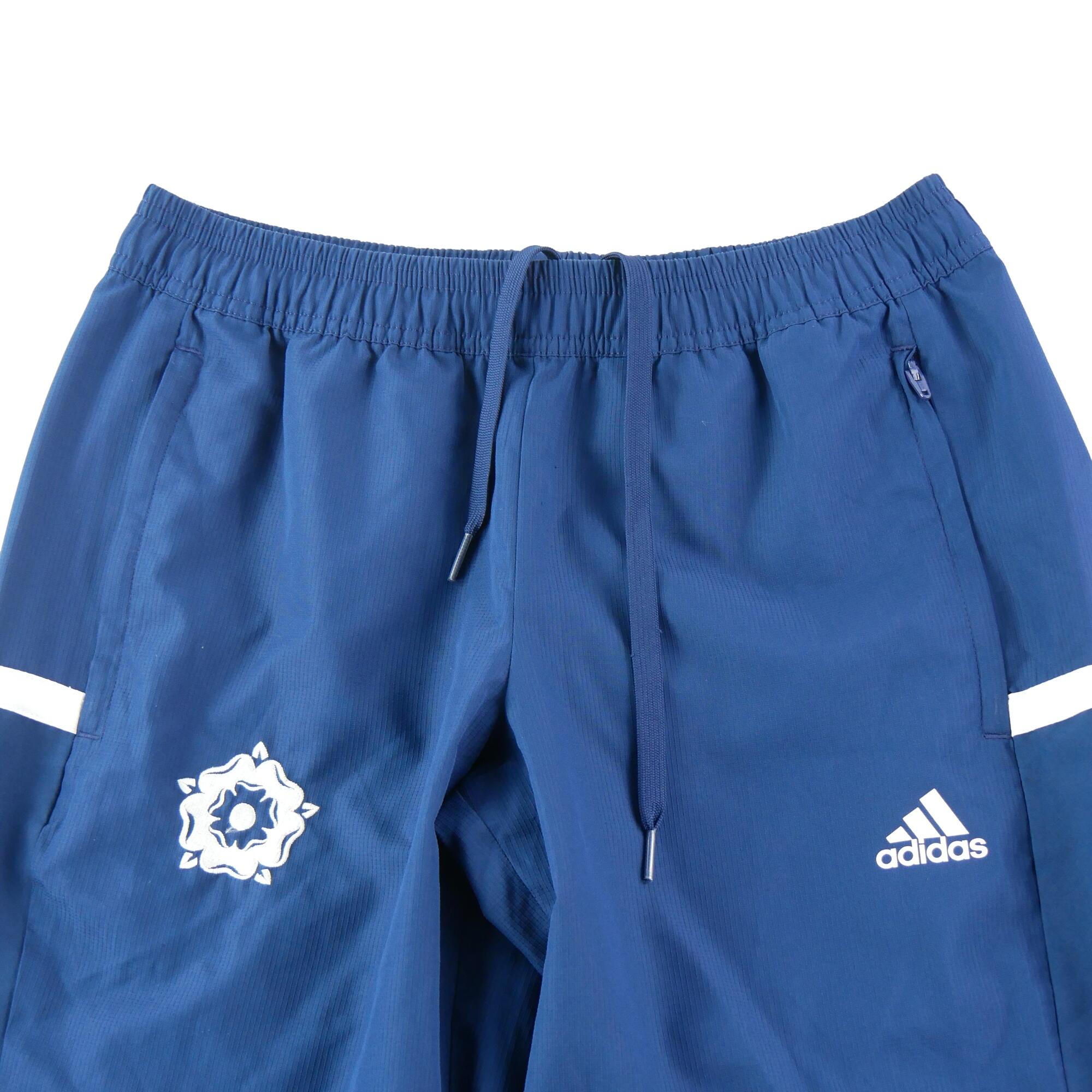 Seconde vie - Jogging Homme  ClimaLite Bleu - Excellent 3/7