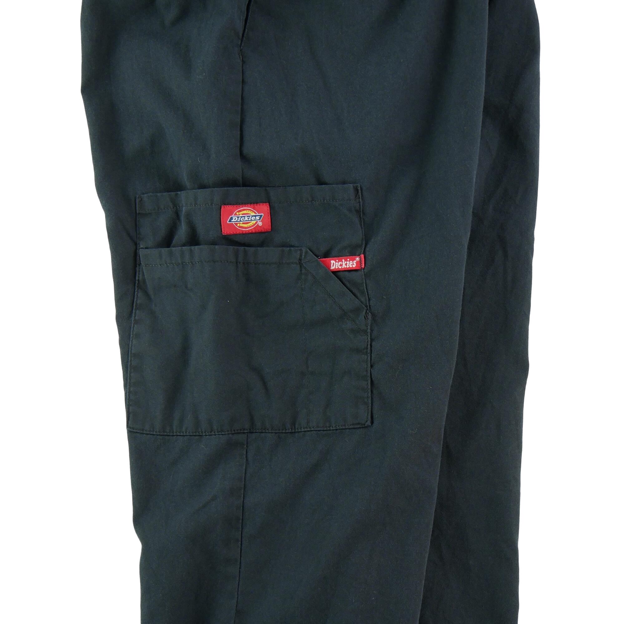 Segunda vida - Calça cargo masculina Dickies - Em muito bom estado 4/7