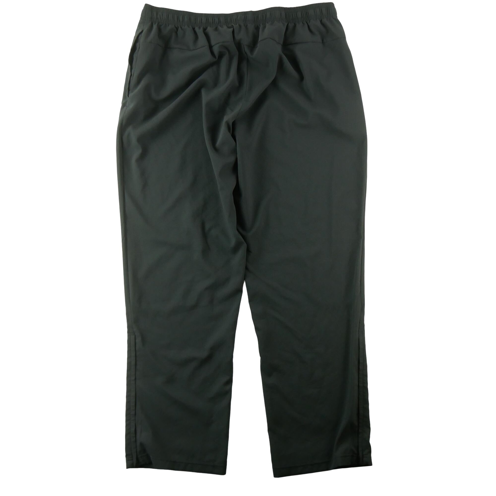 Seconde vie - Jogging Homme  Noir - Excellent 2/7
