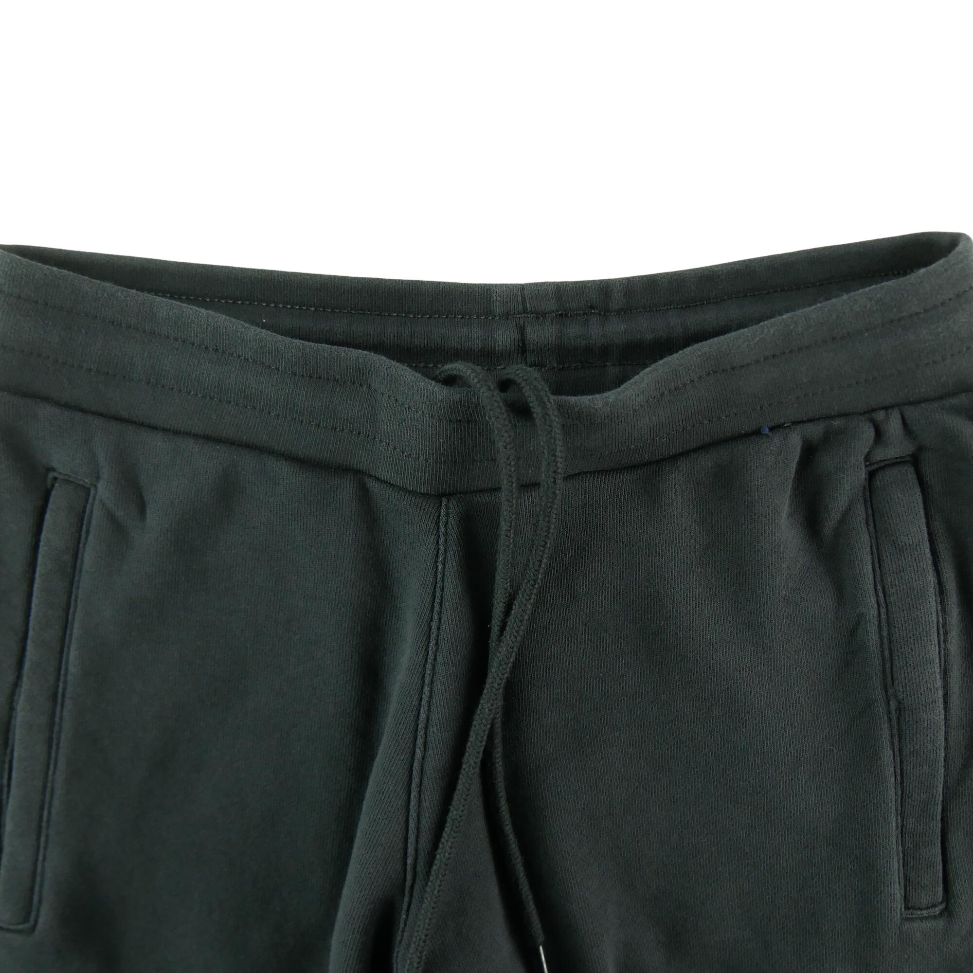 Seconde vie - Jogging Homme  Noir - Excellent 3/6