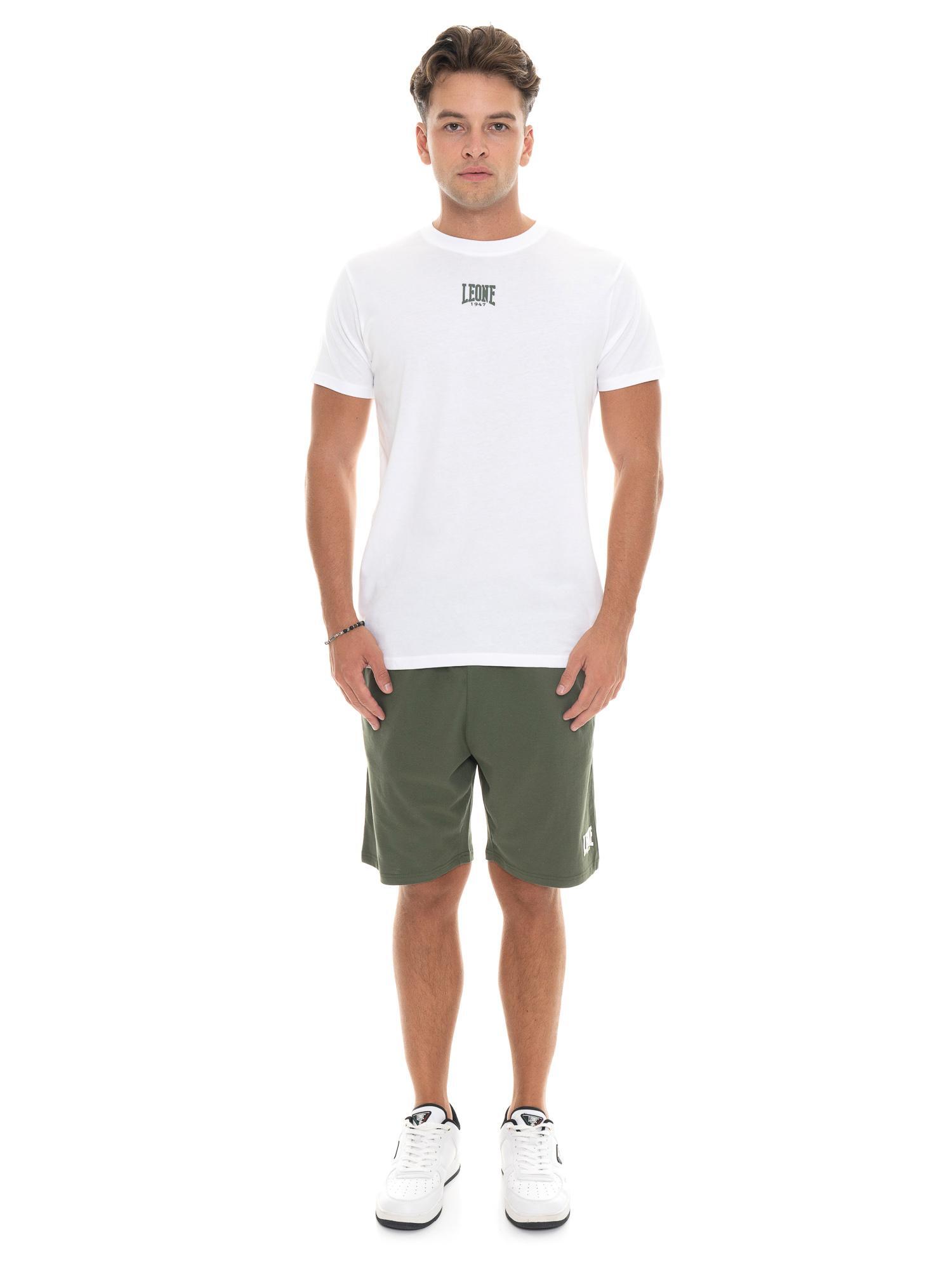 LEONE 1947 APPAREL picture