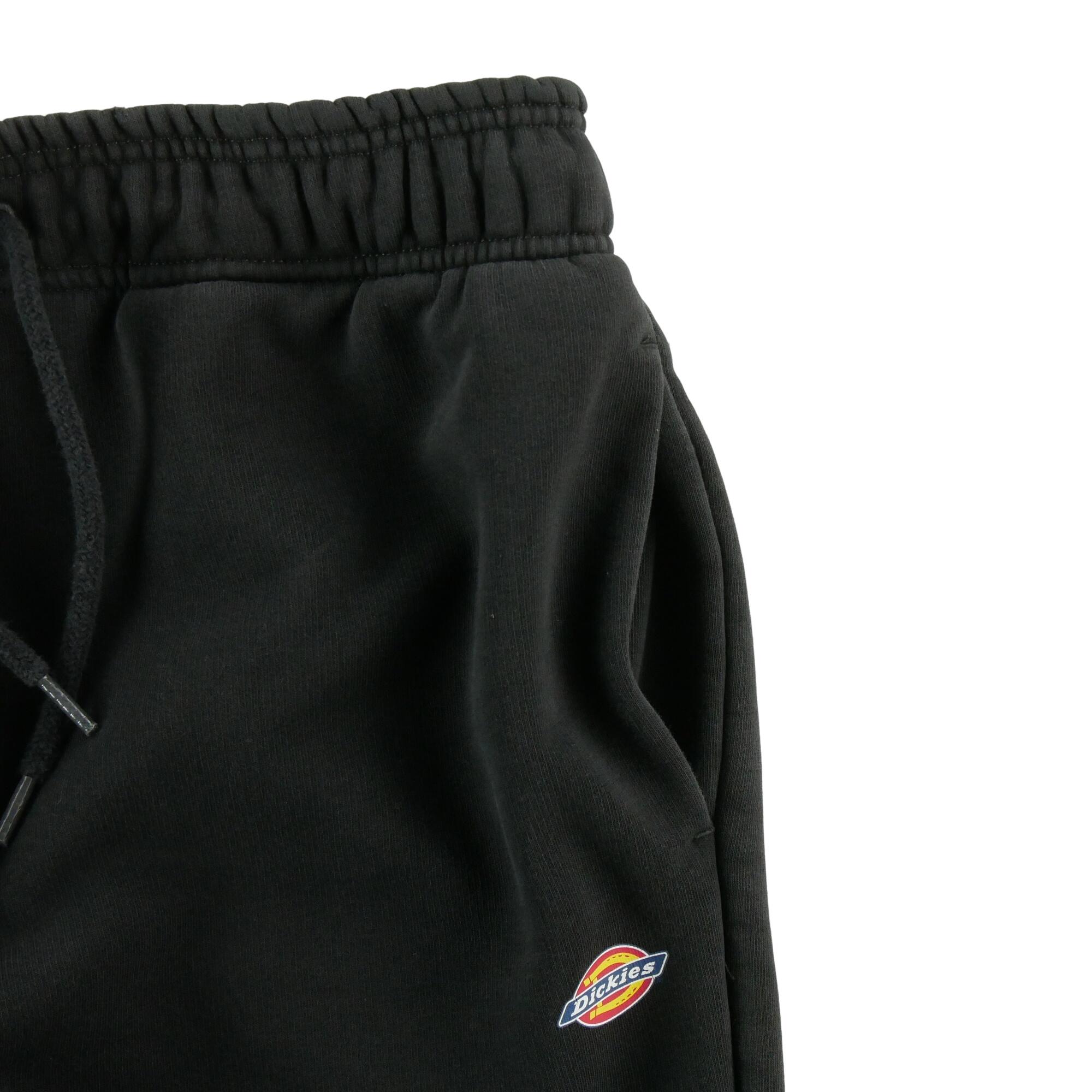 Segunda vida - Calça de sweatshirt masculina Dickies - Em muito bom estado 4/6