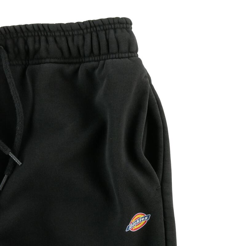 Second life - Pantaloni de trening bărbați Dickies - Foarte bun