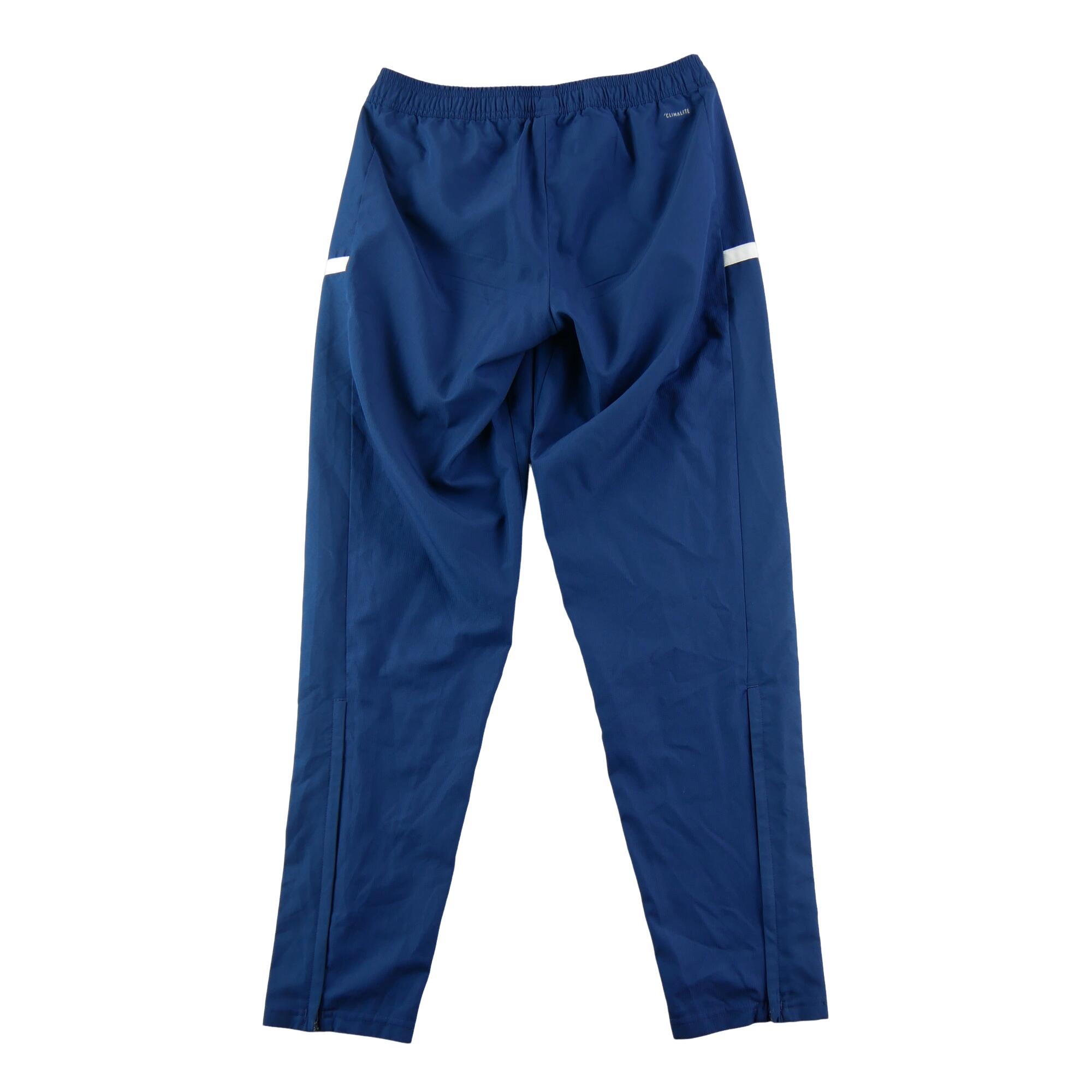 Seconde vie - Jogging Homme  ClimaLite Bleu - Excellent 2/7