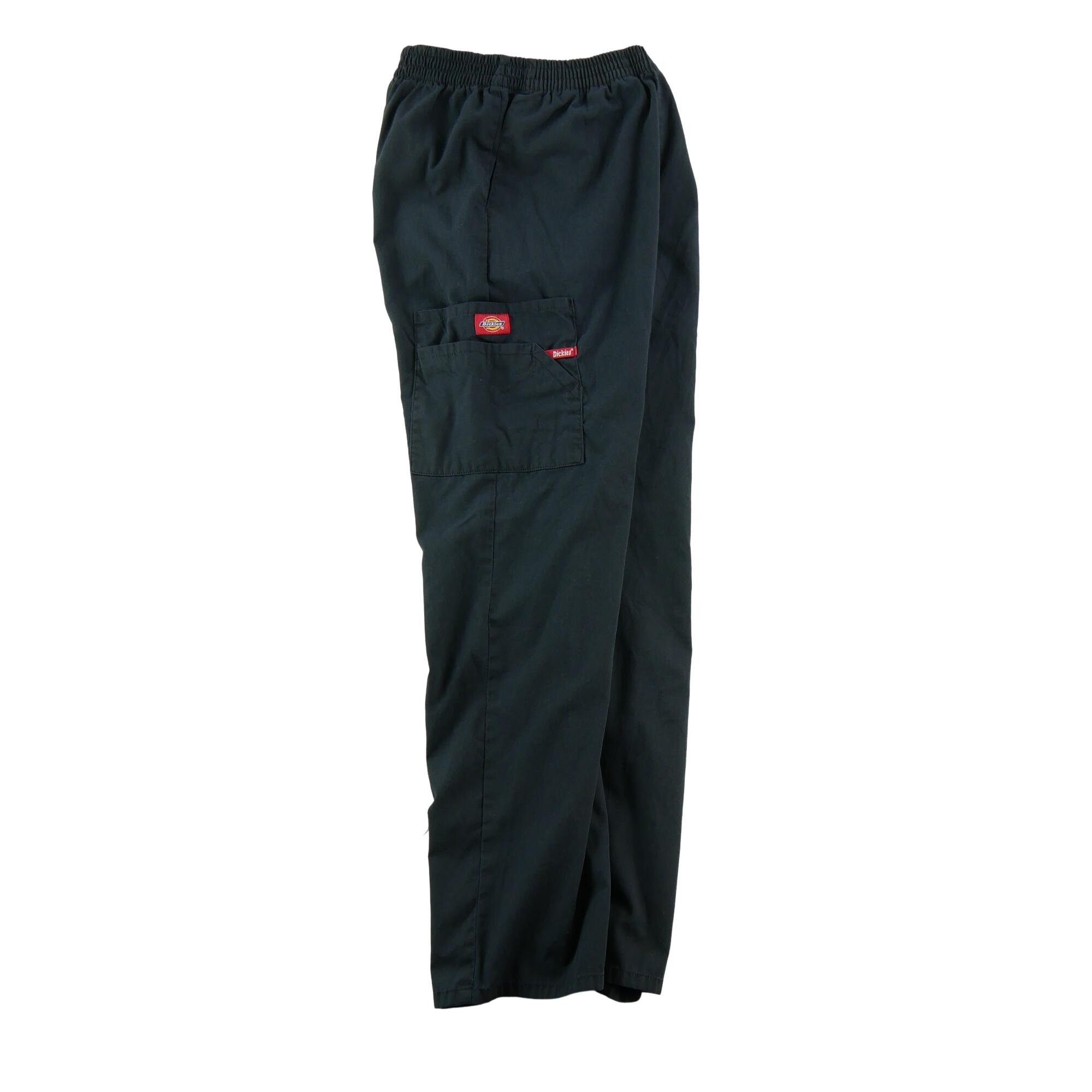 Segunda vida - Calça cargo masculina Dickies - Em muito bom estado 3/7