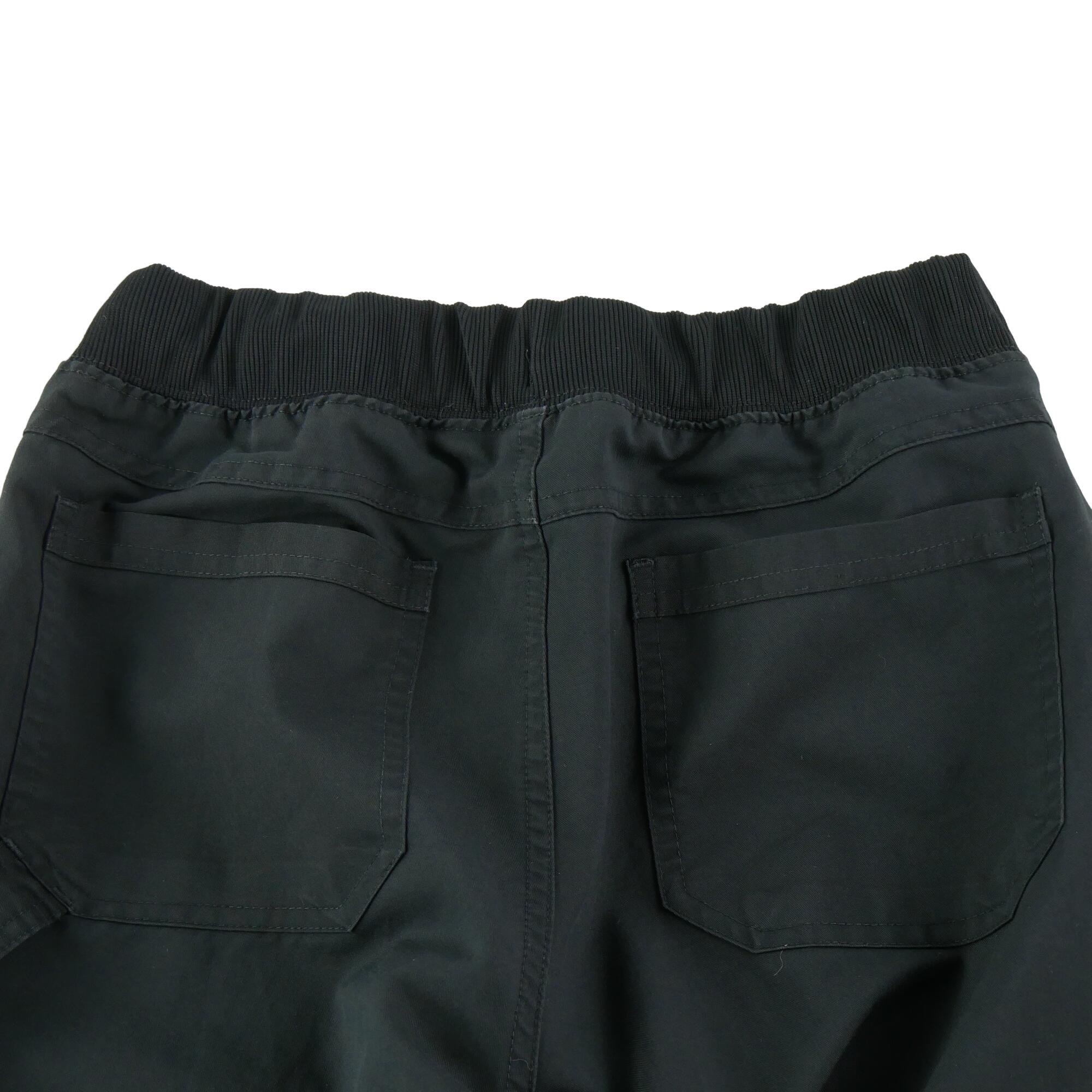 Second hand - Pantalone cargo uomo Dickies - Stato buono 4/6