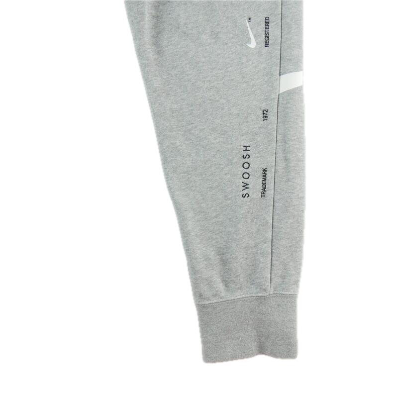 Second life - Nike Pantaloni trening bărbați - Foarte bun