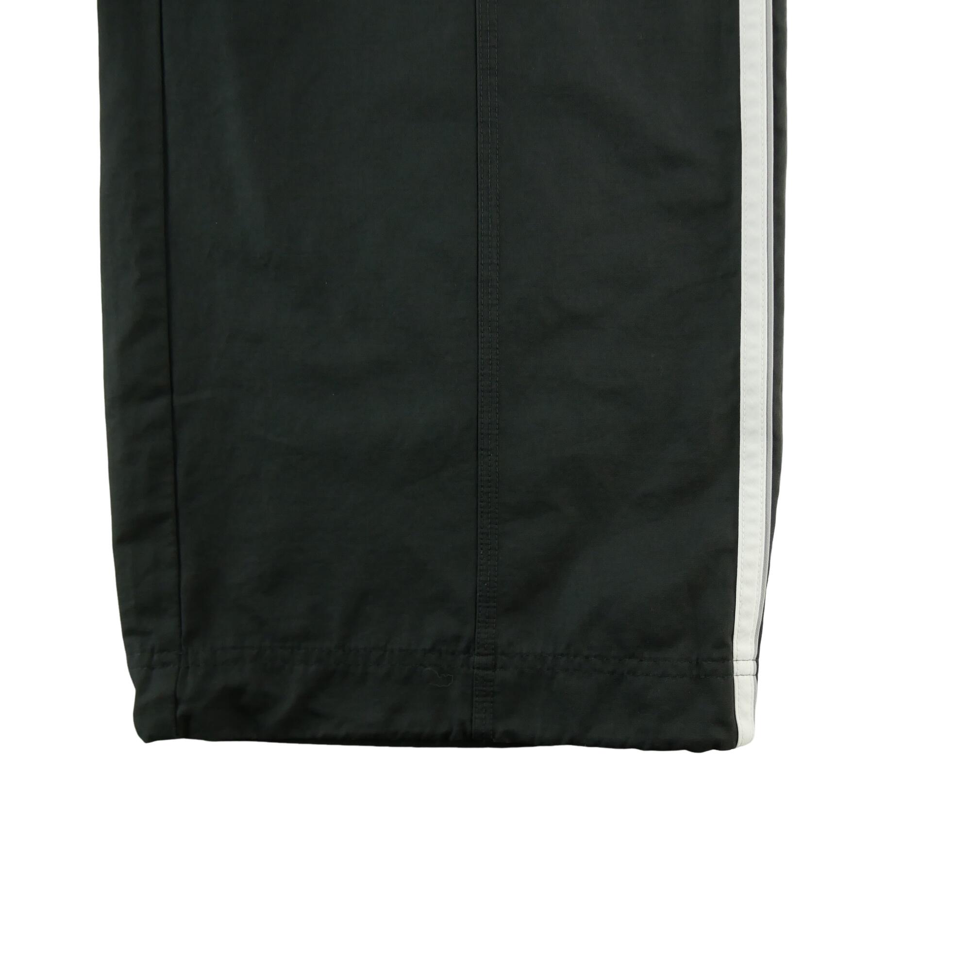 Seconde vie - Jogging Homme  Noir - Bon état 5/7