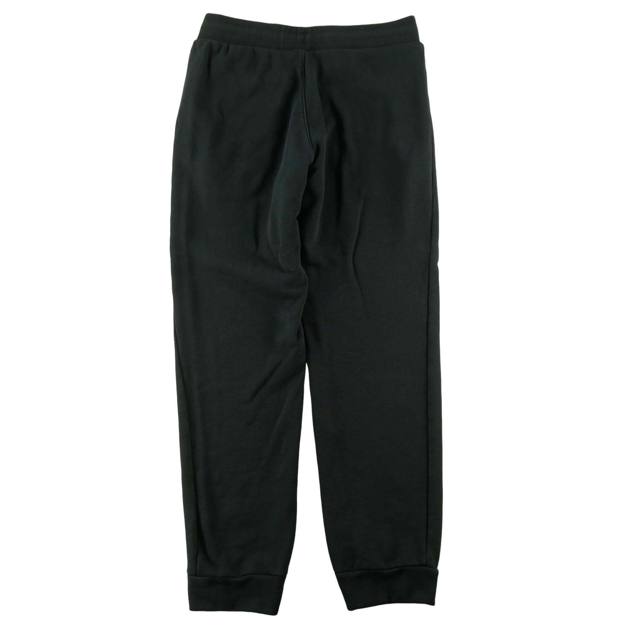 Seconde vie - Jogging Homme  Noir - Excellent 2/6