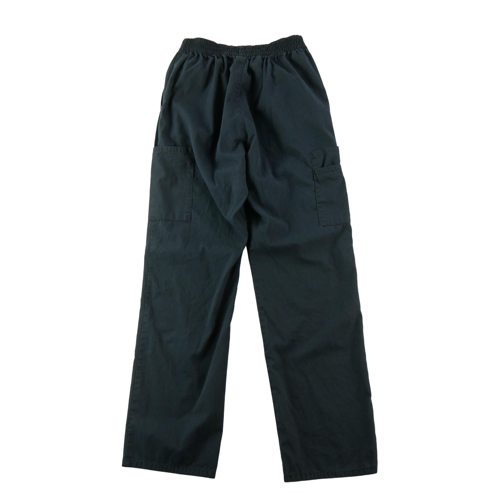 Segunda vida - Calça cargo masculina Dickies - Em muito bom estado 2/7