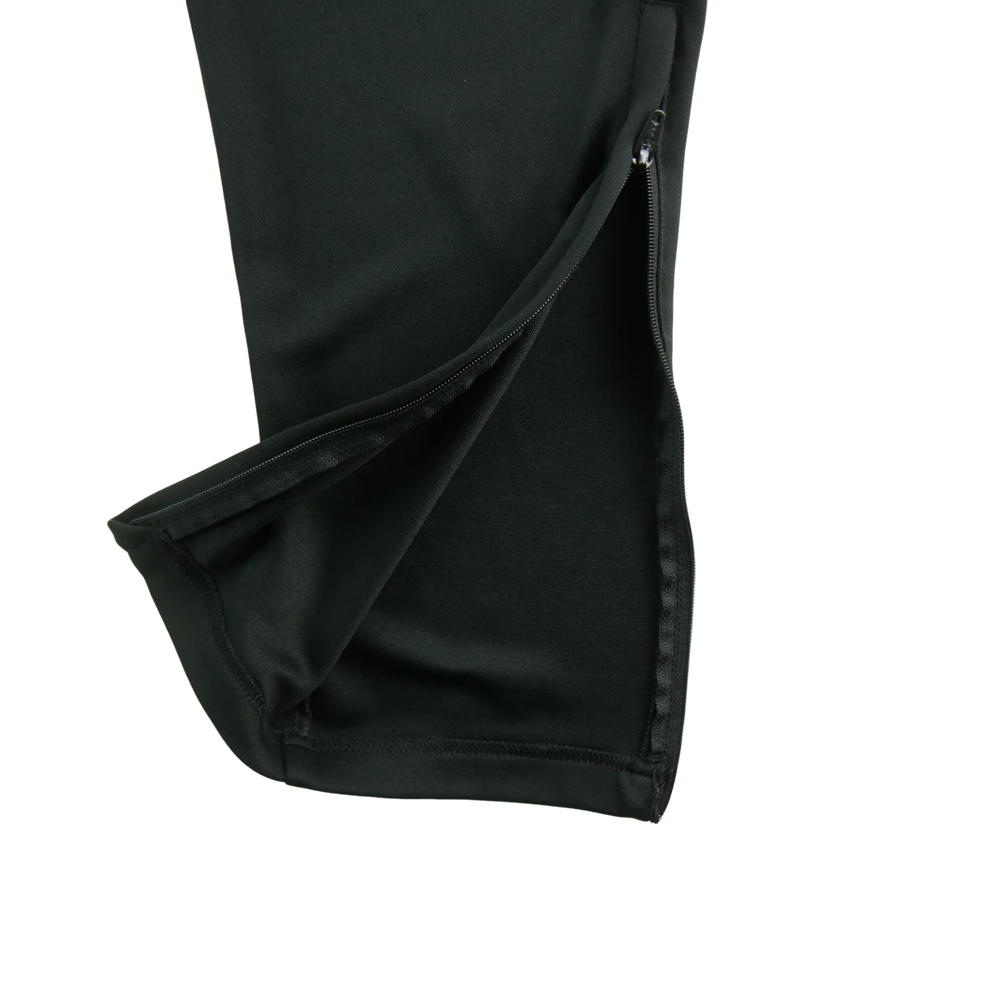 Second hand - Jogging uomo Adidas AeroReady - Stato eccellente 5/6