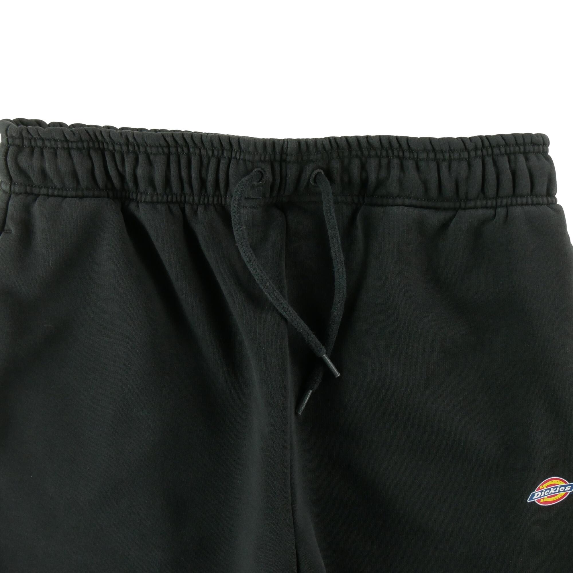 Segunda vida - Calça de sweatshirt masculina Dickies - Em muito bom estado 3/6