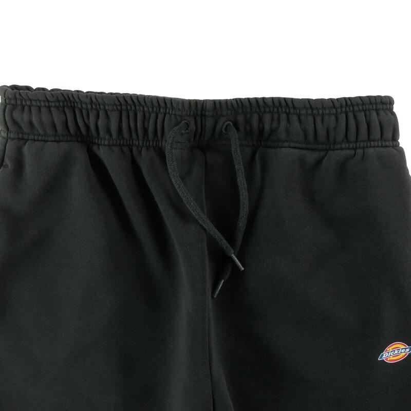Second life - Pantaloni de trening bărbați Dickies - Foarte bun