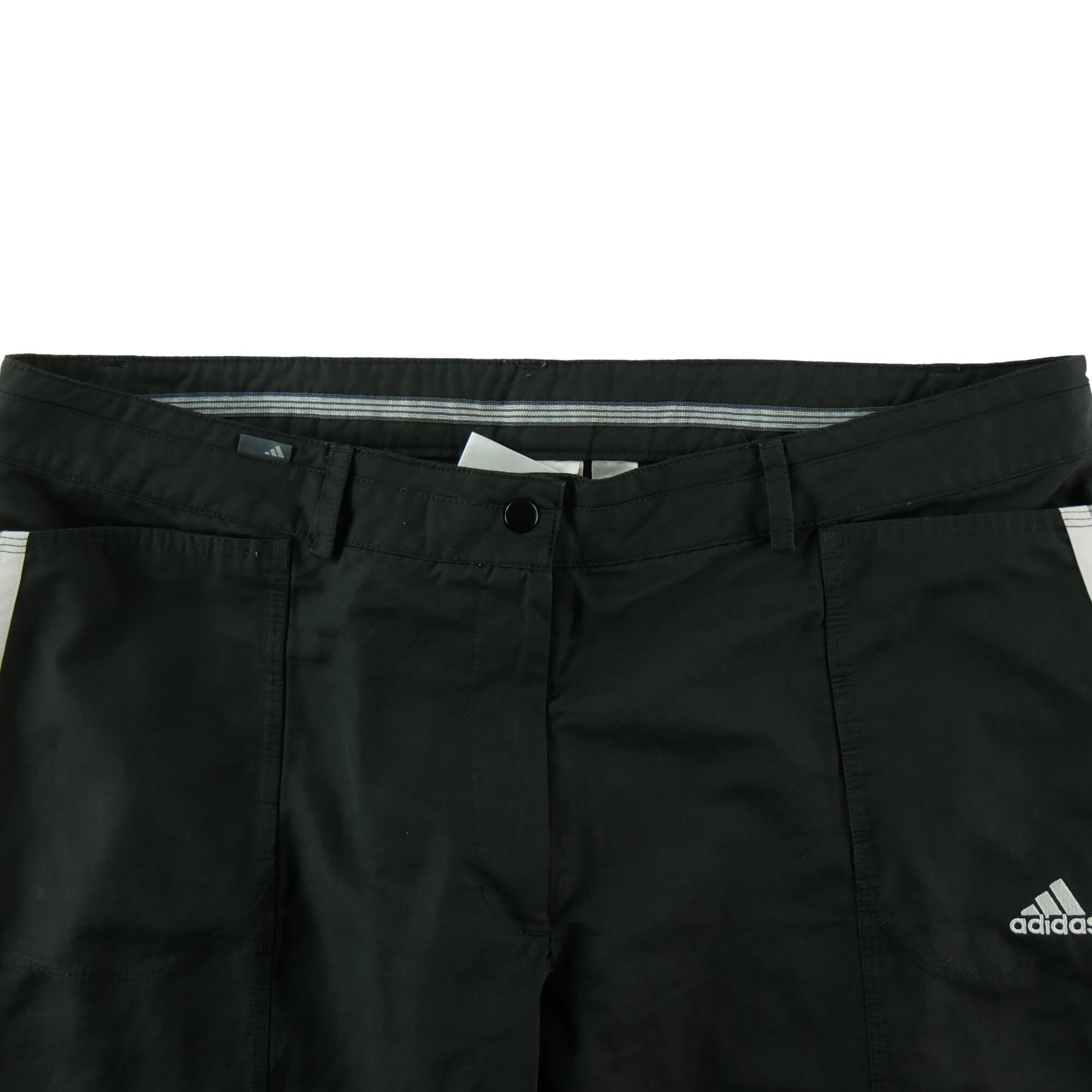 Seconde vie - Jogging Homme  Noir - Bon état 4/7