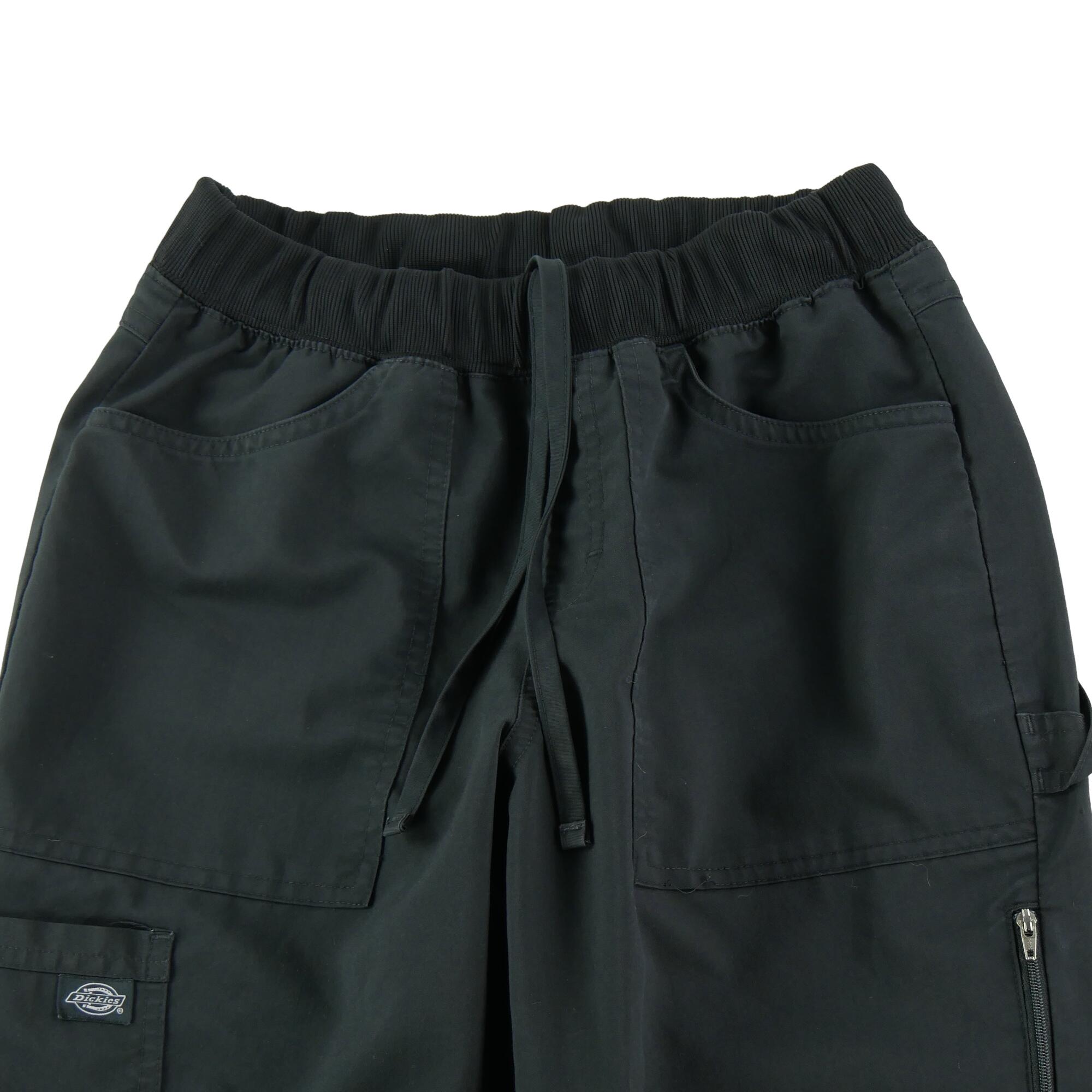 Second hand - Pantalone cargo uomo Dickies - Stato buono 3/6
