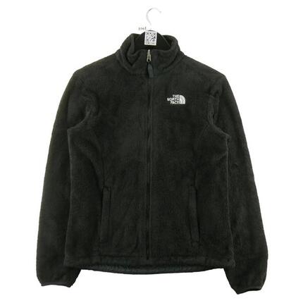 Refurbished - The North Face Fleecejacke Damen Osito - Wie neu