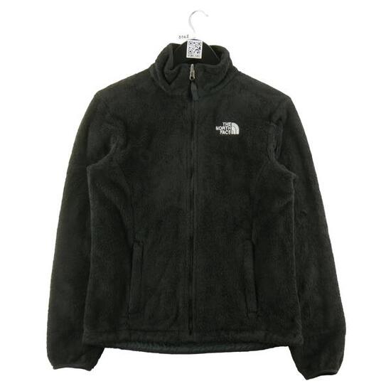 Refurbished - The North Face Fleecejacke Damen Osito - Wie neu