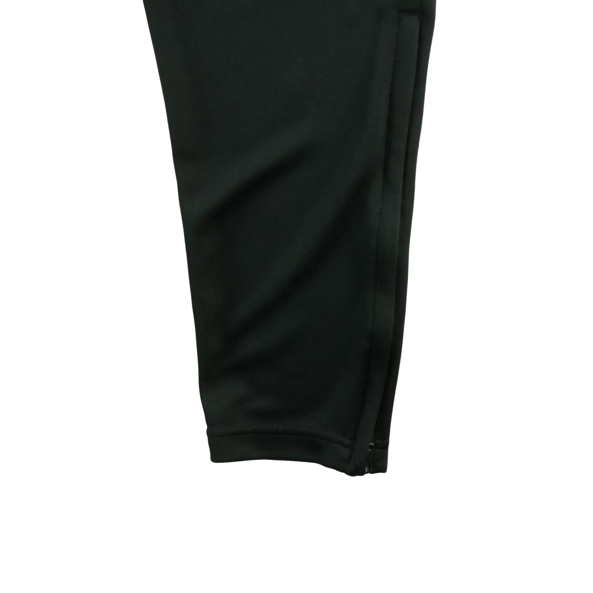 Second hand - Jogging uomo Adidas AeroReady - Stato eccellente 4/6