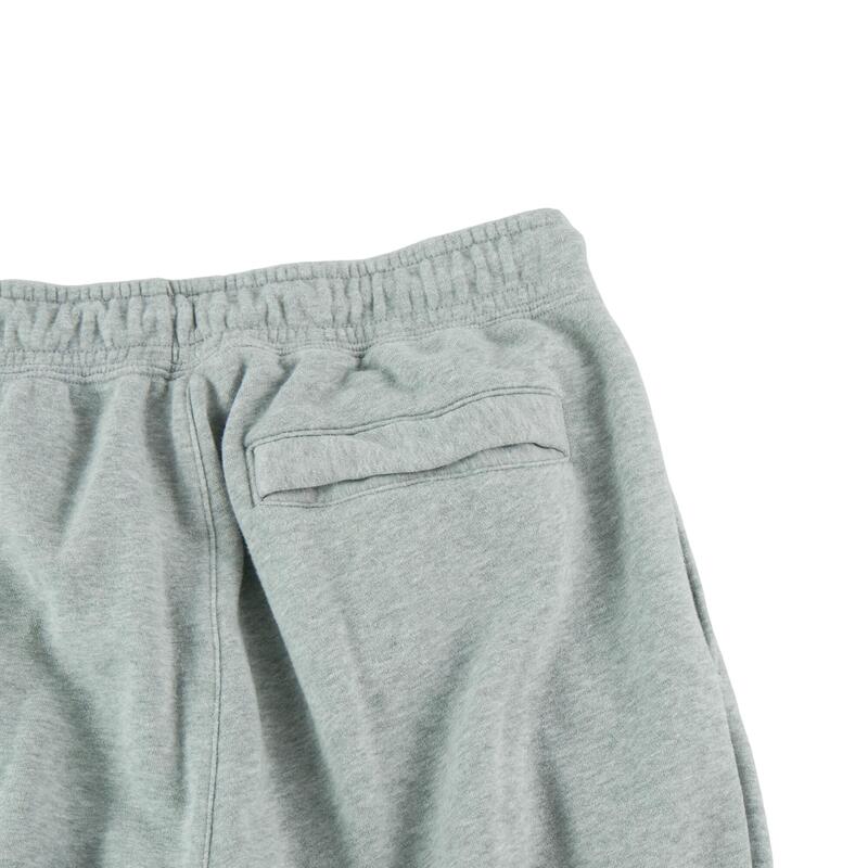 Second life - Nike Pantaloni trening bărbați - Foarte bun