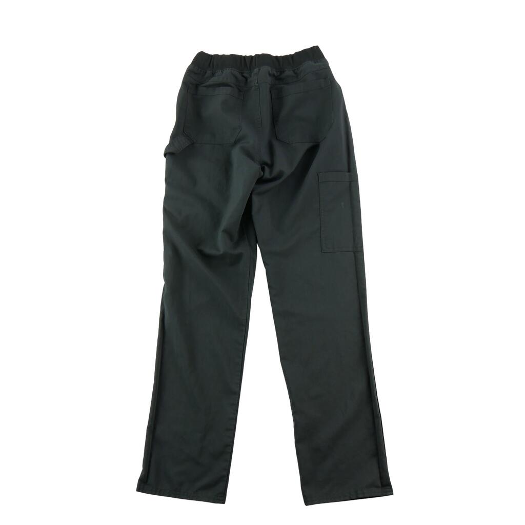 Втори живот - Dickies мъжки карго панталон - Добро