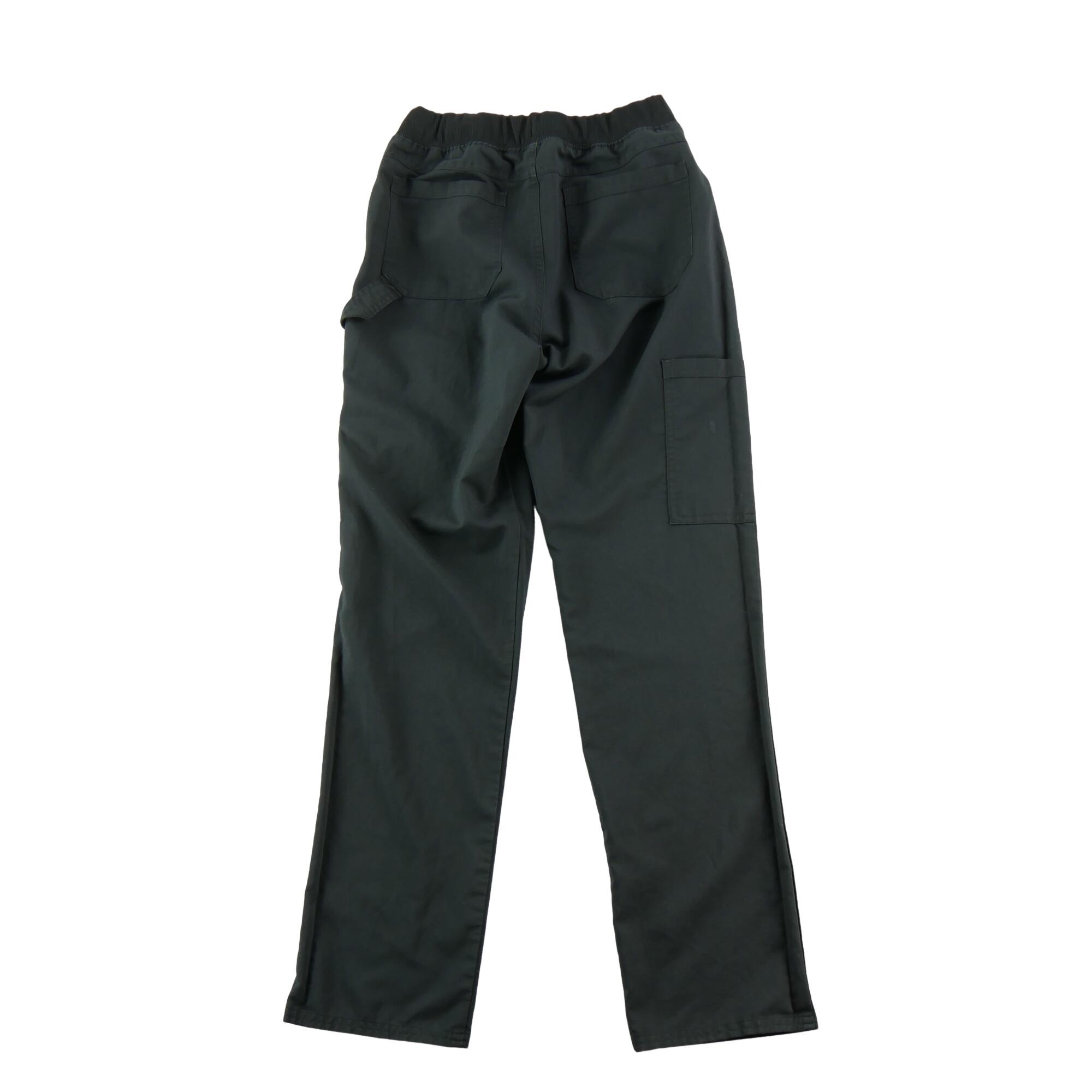 Second hand - Pantalone cargo uomo Dickies - Stato buono 2/6