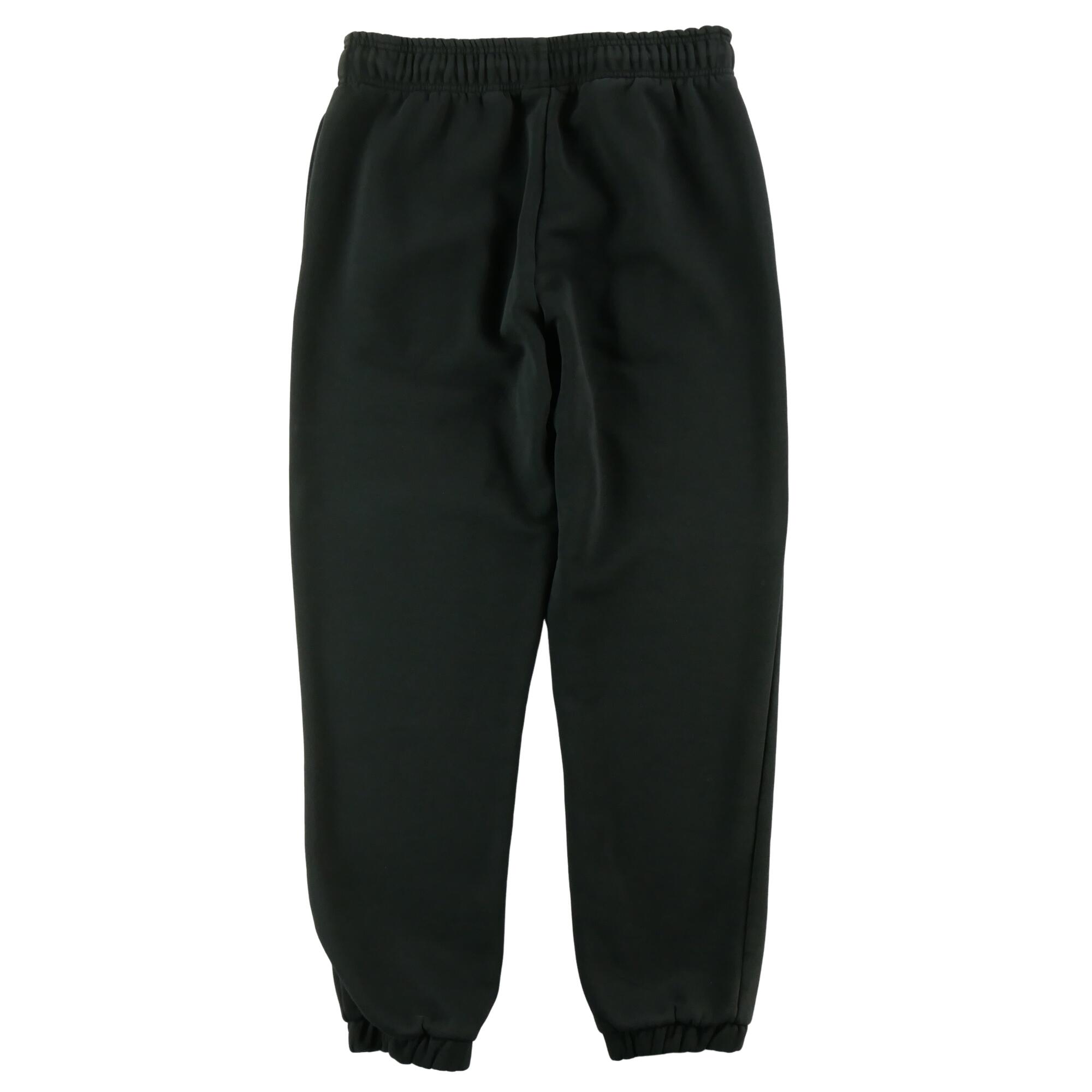 Segunda vida - Calça de sweatshirt masculina Dickies - Em muito bom estado 2/6