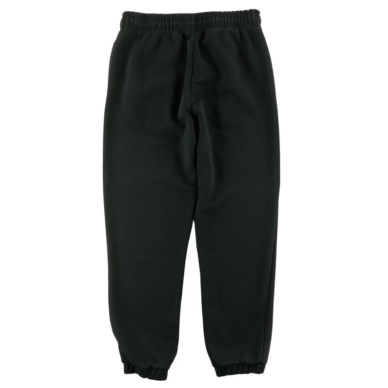 Second life - Pantaloni de trening bărbați Dickies - Foarte bun